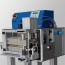 Cutting machine SG400